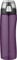 Thermos HP4100PU6 24 Ounce Tritan Hydration Bottle with Meter, Purple