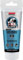 Soudal 16125505 - Polimero T-Rex Classic 125Ml 16125505 Bc