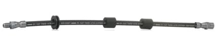 ATE 24.5113 – 0423.3 Brake Pipe
