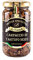La Rustichella - Carpaccio di Tartufo Nero, Vegan, Gluten Free, Cholesterol Free - Prelibatezza Italiana (180 gr)