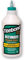 PST tb1415ult 946 ml/32 Oz Titebond lll colla per legno, colore: panna