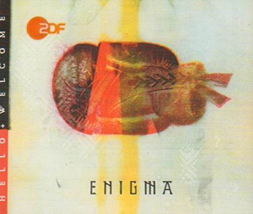 Virgin Germany (EMI)