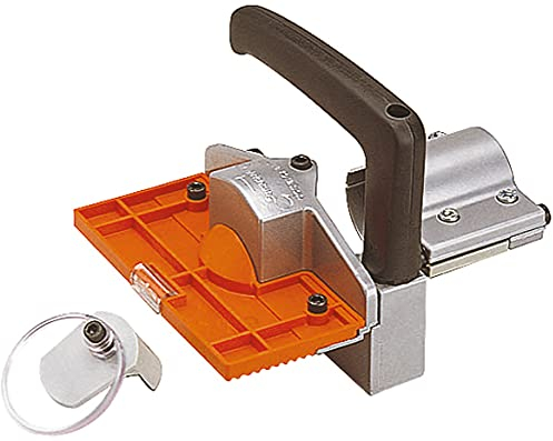 wolfcraft 3120000 - Fresadora