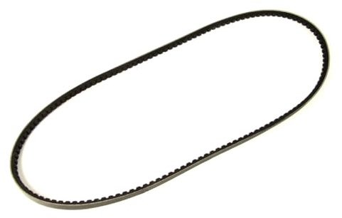 Continental 13X1400 Metric V-Belt