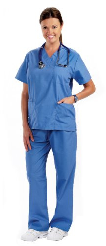 NCD Medical/Prestige Medical 50101-1 top-ciel XS