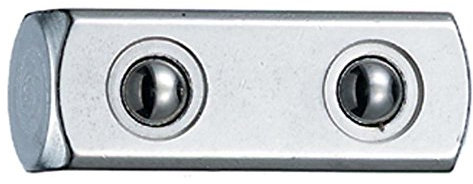 CUADRADILLO 3/8 X 1/2-70 V 5