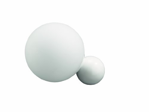 Tischleuchte Bozza Uni