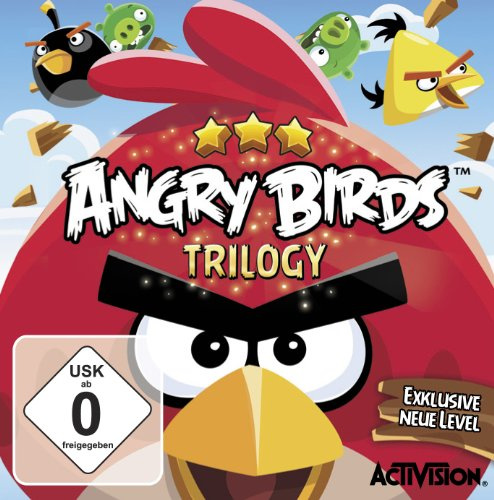 ACTIVISION