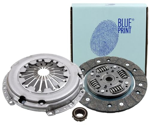 Blue Print ADG030148 Clutch Kit