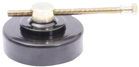 Japanparts RP-101 Umlenk-/Führungsrolle, Keilrippenriemen