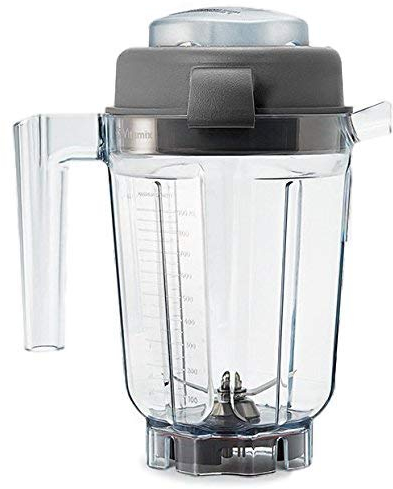 Vitamix - Jarra extra (0,9 litros)