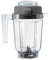 Vitamix - Jarra extra (0,9 litros)