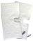 MALAYAS- 2 x Shark Steam Cleaner Mop Pocket Cleaning Pads Covers for S2901 S3501 S3502 S3601 S3701 S3901 SM200 S3455 S4501 by Deals2u365(TM)
