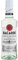 Bacardi Carta Blanca Rum, 35cl