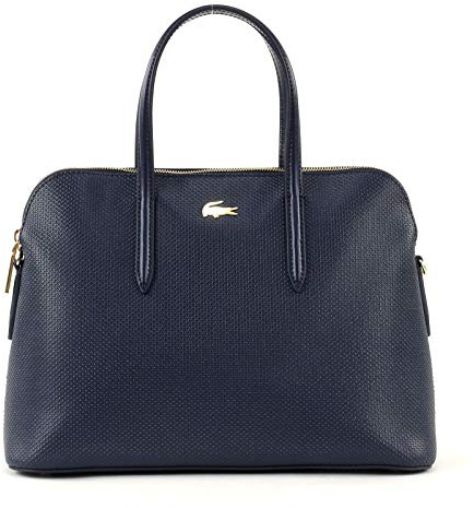 Lacoste - Sac à main Chantaco (nf1370ce) taille 23 cm