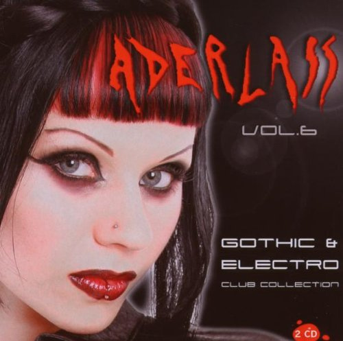Totentanz Records (Soulfood)