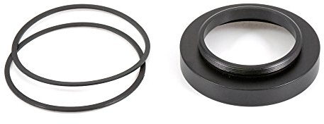 Baader Planetarium Hyperion Zoom T-Ring SP54/T-2