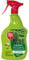 PROTECT GARDEN Lizetan Buchsbaumzünslerfrei AF, anwendungsfertiges Spray gegen den Buchsbaumzünsler, 1 Liter