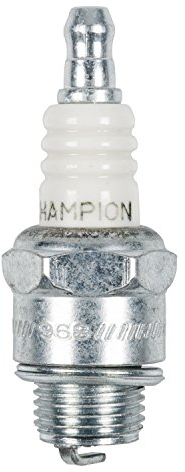 Champion OE006/T10 Zündkerze Kupfer RN9YC