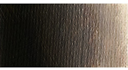 Old Holland Classic Oil Color - Sepia Extra 225ml Tube 225ml Tube