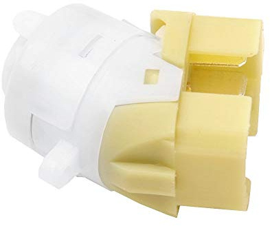 URO Parts 6N0905865 Zündschloss