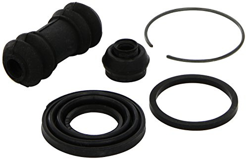 AUTOFREN SEINSA D4415 Bremssattel-Reparatursatz Hinten Kompatibel mit SUBARU IMPREZA Stufenheck GC IMPREZA Station Wagon GF Legacy II Kombi BG LEGACY I Station Wagon BC, BJF LEGACY I BC