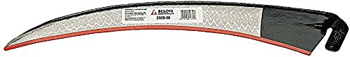 BELLOTA 2509-28 - Guadaña