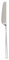 Coltello Pesce Linea Q Inox