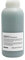 DAVINES Minu Haircare Shampoo, 1er Pack (1 x 1000 ml)