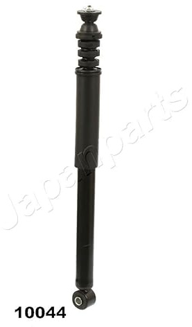 japanpar mm-10044 Stoßdämpfer