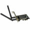 StarTech.com PEX433WAC11 - Adaptador de Red, con Wireless-AC AC600