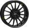 Felge Alu ATS 7,0 x 17 ATS Streetrallye 5/100 ET38 ch63,3