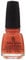 China Glaze Nail Lacquer with Hardeners, 14 ml, That'll Peach You
