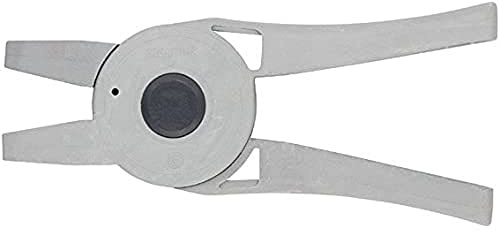 Wiha Montagezange 1/4 System