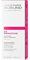 Annemarie Börlind ZZ Sensitive femme/woman, Tagescreme, 1er Pack (1 x 50 ml)