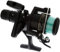 Shimano IX 2000R Frontbremse Süßwasser-Spinnrolle