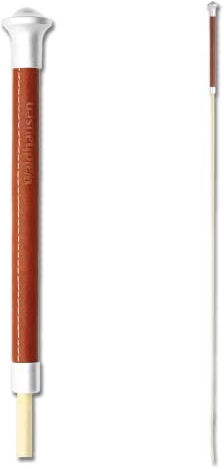 WALDHAUSEN Dressurgerte Noblesse