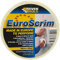 Everbuild Euroscrim-Klebeband