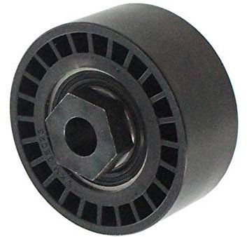 SKF VKM 36023 Kit de galet enrouleur multi-V