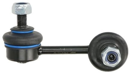 Delphi TC2288 Stabilliser Rod