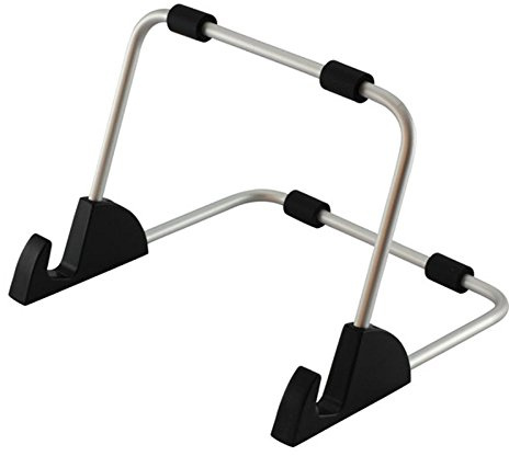 Universal Desktop Ständer für Tablets, Tablet-PC iPad, Apple iPod 2, Samsung Galaxy Tab