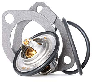 Gates th12792g1 Termostato del refrigerante