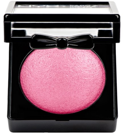 NYX Baked Blush - Pink Fetish