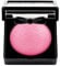 NYX Baked Blush - Pink Fetish