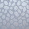 Film per finestre statico Vitrostatic Pietra, Film per finestre, film privacy, PVC, senza ftalati, trasparente, 45 cm x 1,5 m, spessore 0,2 mm, Venilia 53244