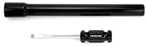 Wimberley PP-300 Plamp Stake - Made in USA