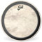 Evans EMAD Calftone BD22EMADCT, 22, Bass Drum Batter
