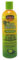 African Pride Olive Miracle Leave-in Conditioner, 12 Ounce by African Pride