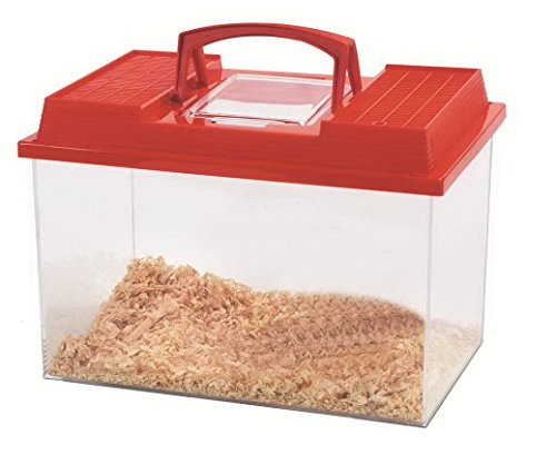 Heim 5170 Terrarium, 1.5 L