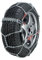 THULE Schneeketten CS-10 PKW Kettengruppe Größe 090
